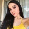 hannuhdonofrio